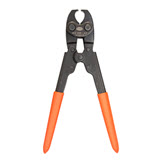 Инструменты для демонтажа